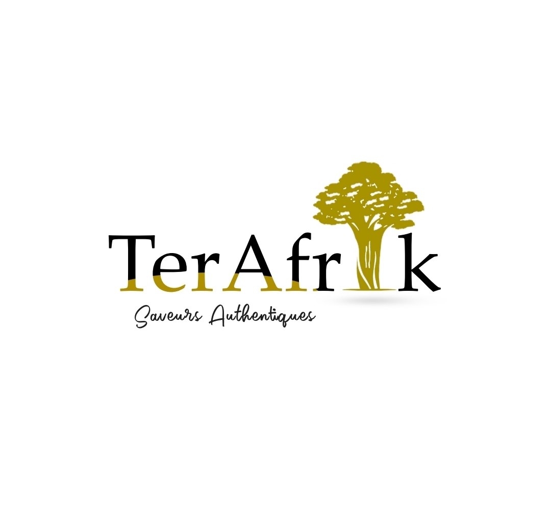 TERAFRIK — Saveurs Authentiques